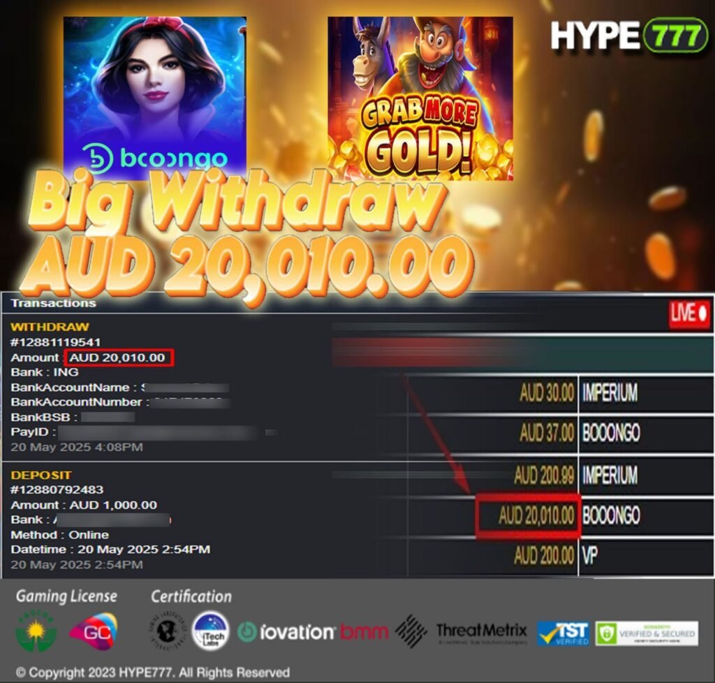 hype777